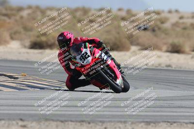 media/Oct-04-2025-CVMA (Sat) [[408bcdd6e4]]/Race 4-Formula Middleweight (Holeshot)/